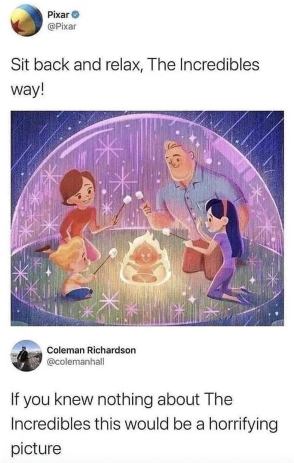 classic memes, vintage memes, viral tweets, timeless memes, retro memes, old memes, iconic memes, meme classics, throwback memes, evergreen memes, legendary memes, internet nostalgia, meme archive, historic memes, meme throwbacks, vintage internet jokes, retro humor, classic viral posts, meme history, internet classics, best memes