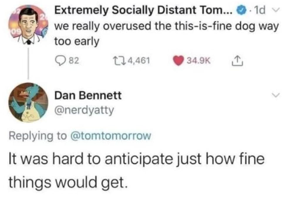 classic memes, vintage memes, viral tweets, timeless memes, retro memes, old memes, iconic memes, meme classics, throwback memes, evergreen memes, legendary memes, internet nostalgia, meme archive, historic memes, meme throwbacks, vintage internet jokes, retro humor, classic viral posts, meme history, internet classics, best memes