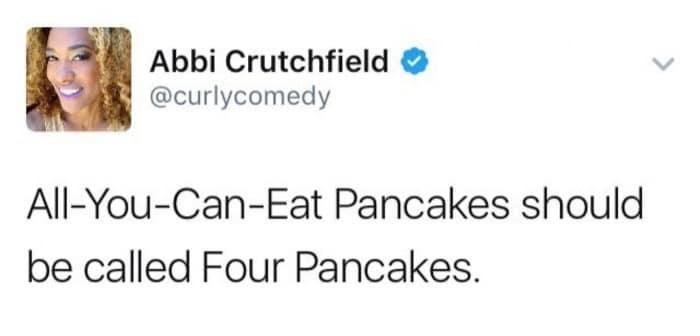 classic memes, vintage memes, viral tweets, meme classics, old tweets, funny memes, internet nostalgia, relatable memes, timeless jokes, retro humor, old-school memes, meme nostalgia, throwback humor, old memes, best memes