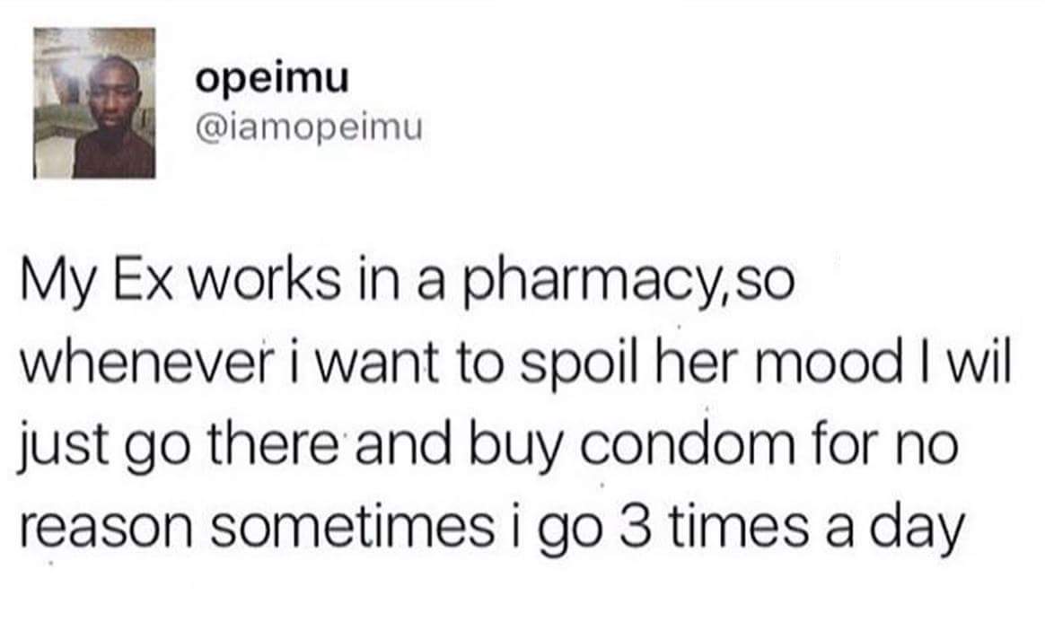 classic memes, vintage memes, viral tweets, meme classics, old tweets, funny memes, internet nostalgia, relatable memes, timeless jokes, retro humor, old-school memes, meme nostalgia, throwback humor, old memes, best memes