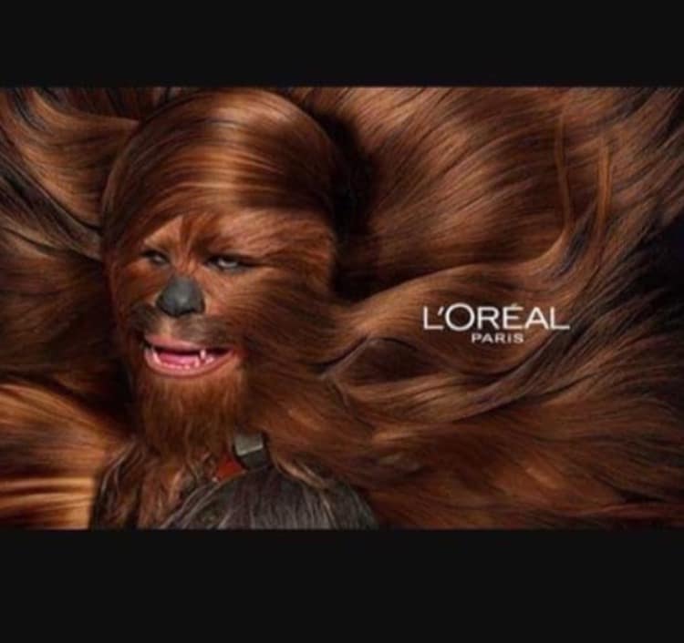 classic memes, vintage memes, viral tweets, timeless memes, retro memes, old memes, iconic memes, meme classics, throwback memes, evergreen memes, legendary memes, internet nostalgia, meme archive, historic memes, meme throwbacks, vintage internet jokes, retro humor, classic viral posts, meme history, internet classics, best memes