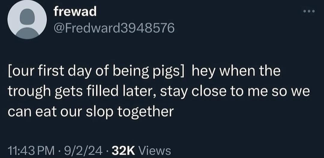 classic memes, vintage memes, viral tweets, timeless memes, retro memes, old memes, iconic memes, meme classics, throwback memes, evergreen memes, legendary memes, internet nostalgia, meme archive, historic memes, meme throwbacks, vintage internet jokes, retro humor, classic viral posts, meme history, internet classics, best memes