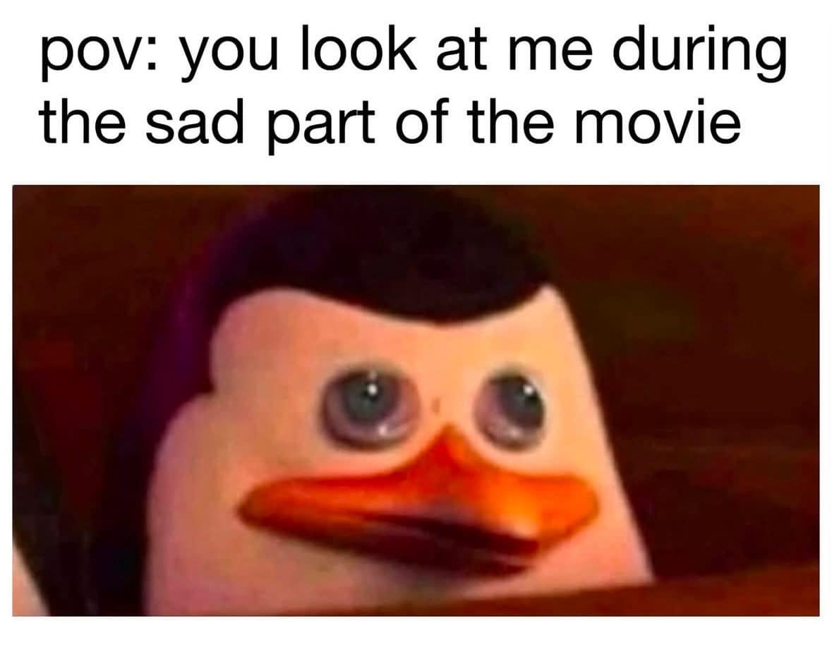 classic memes, vintage memes, viral tweets, timeless memes, retro memes, old memes, iconic memes, meme classics, throwback memes, evergreen memes, legendary memes, internet nostalgia, meme archive, historic memes, meme throwbacks, vintage internet jokes, retro humor, classic viral posts, meme history, internet classics, best memes