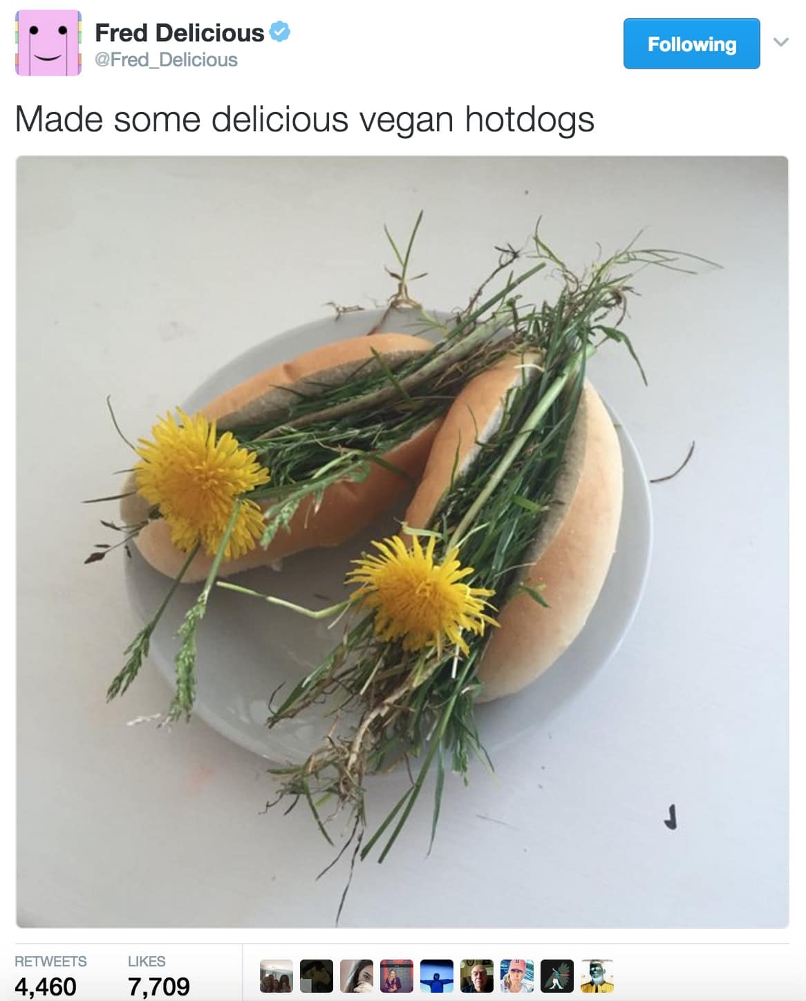 classic memes, vintage memes, viral tweets, meme classics, old tweets, funny memes, internet nostalgia, relatable memes, timeless jokes, retro humor, old-school memes, meme nostalgia, throwback humor, old memes, best memes