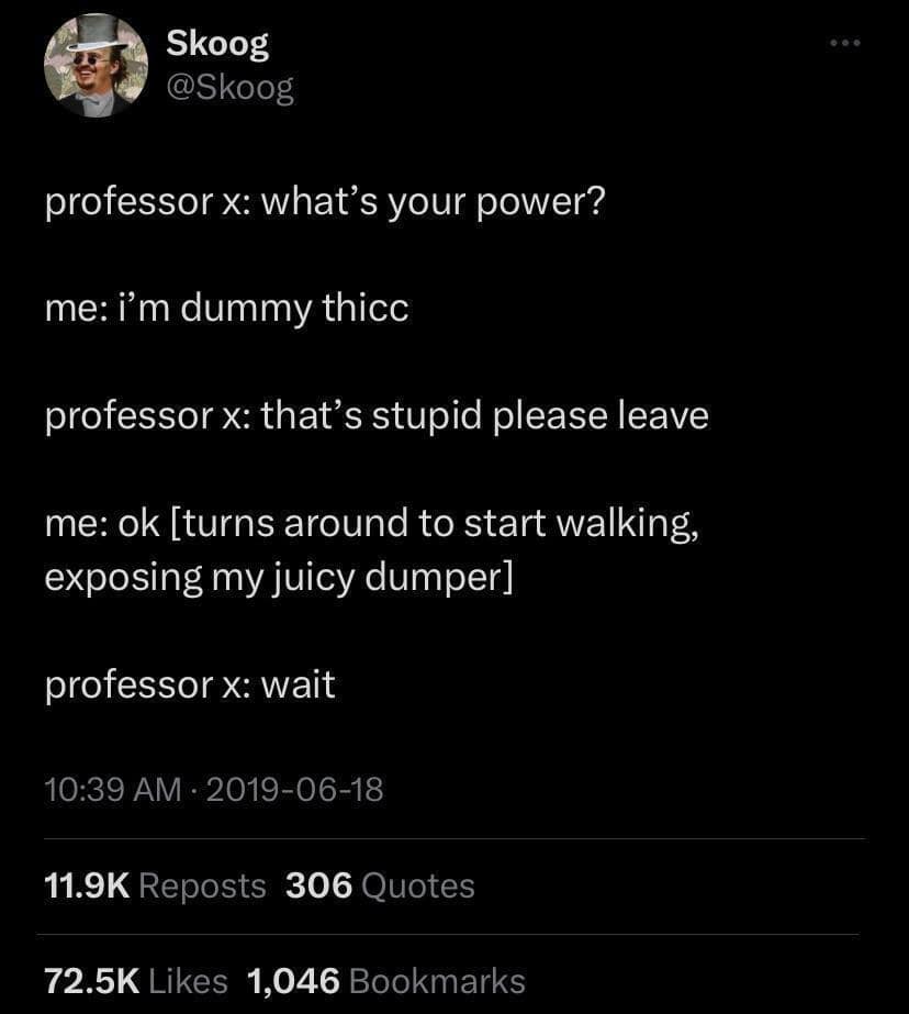 classic memes, vintage memes, viral tweets, meme classics, old tweets, funny memes, internet nostalgia, relatable memes, timeless jokes, retro humor, old-school memes, meme nostalgia, throwback humor, old memes, best memes