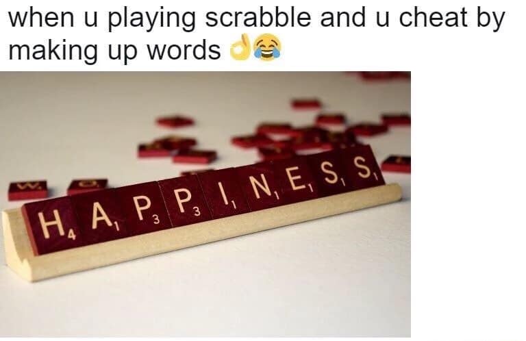 classic memes, vintage memes, viral tweets, meme classics, old tweets, funny memes, internet nostalgia, relatable memes, timeless jokes, retro humor, old-school memes, meme nostalgia, throwback humor, old memes, best memes