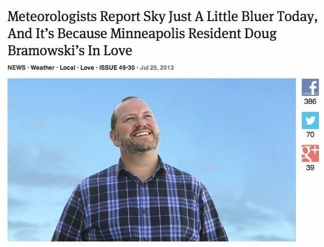 classic memes, vintage memes, viral tweets, meme classics, old tweets, funny memes, internet nostalgia, relatable memes, timeless jokes, retro humor, old-school memes, meme nostalgia, throwback humor, old memes, best memes