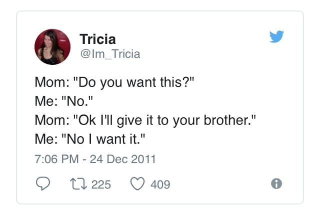 classic memes, vintage memes, viral tweets, meme classics, old tweets, funny memes, internet nostalgia, relatable memes, timeless jokes, retro humor, old-school memes, meme nostalgia, throwback humor, old memes, best memes