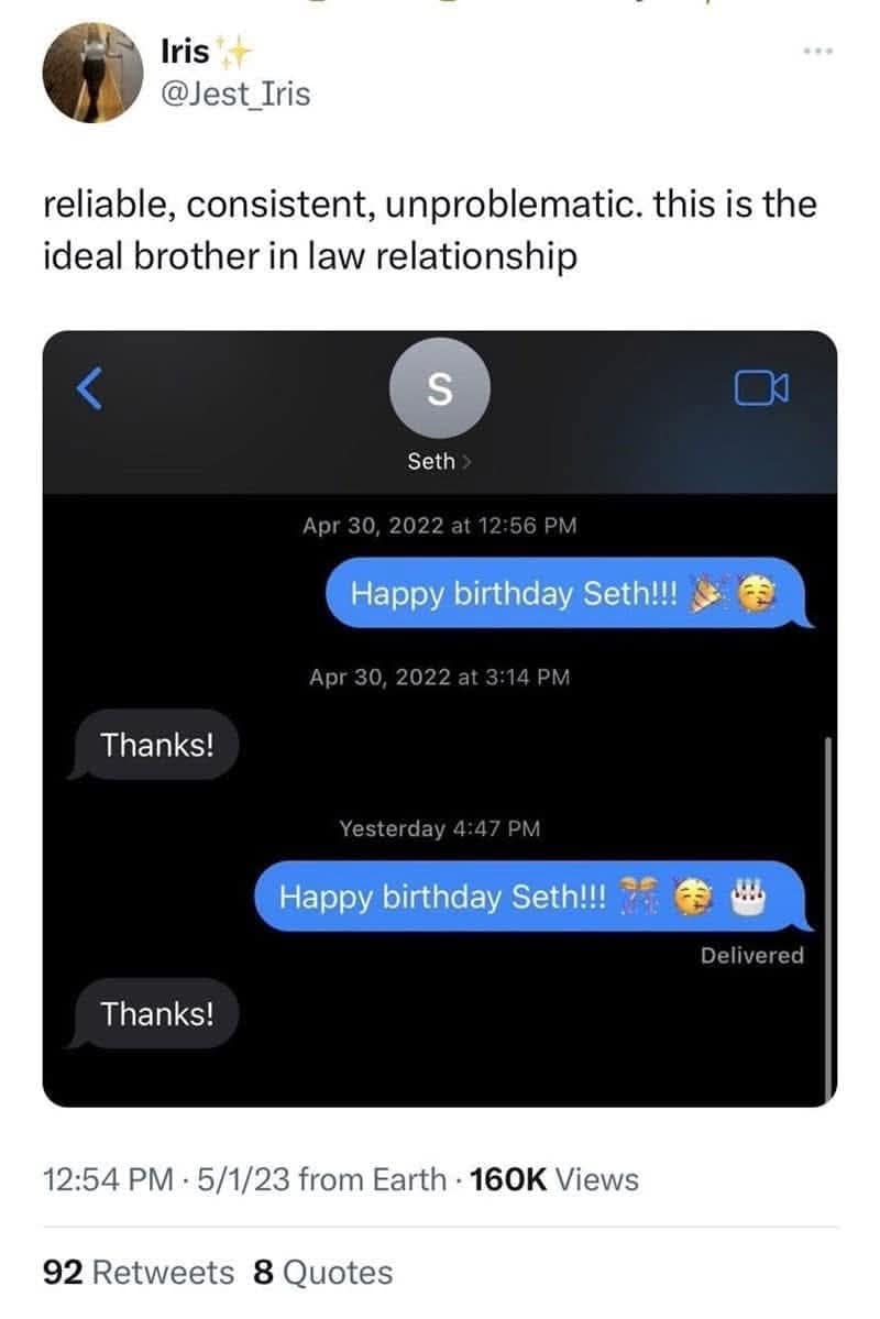 classic memes, vintage memes, viral tweets, old memes, viral humor, funny memes, internet nostalgia, relatable memes, timeless jokes, retro memes, iconic memes, meme classics, meme humor, throwback memes, best memes