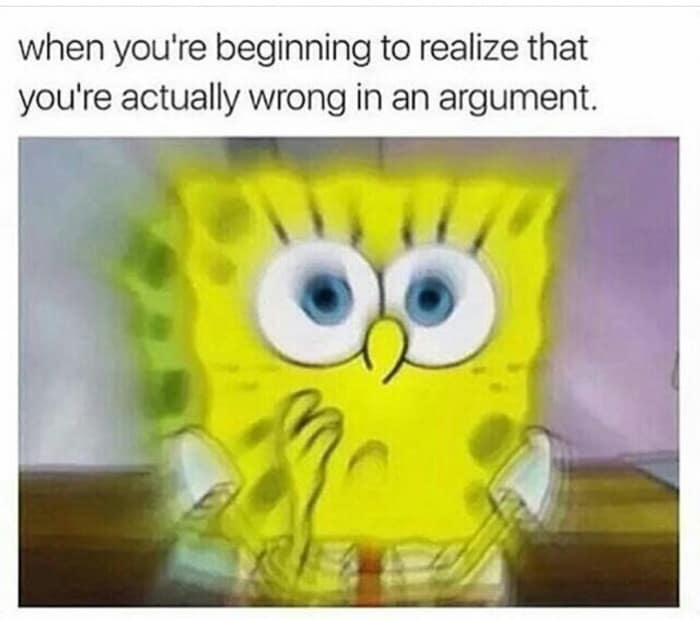 classic memes, vintage memes, viral tweets, funny memes, internet classics, meme archive, throwback memes, retro memes, iconic memes, timeless memes, legendary memes, nostalgic memes, meme history, meme collection, classic viral posts, historic memes, evergreen memes, meme revival, old memes, retro internet humor, best memes