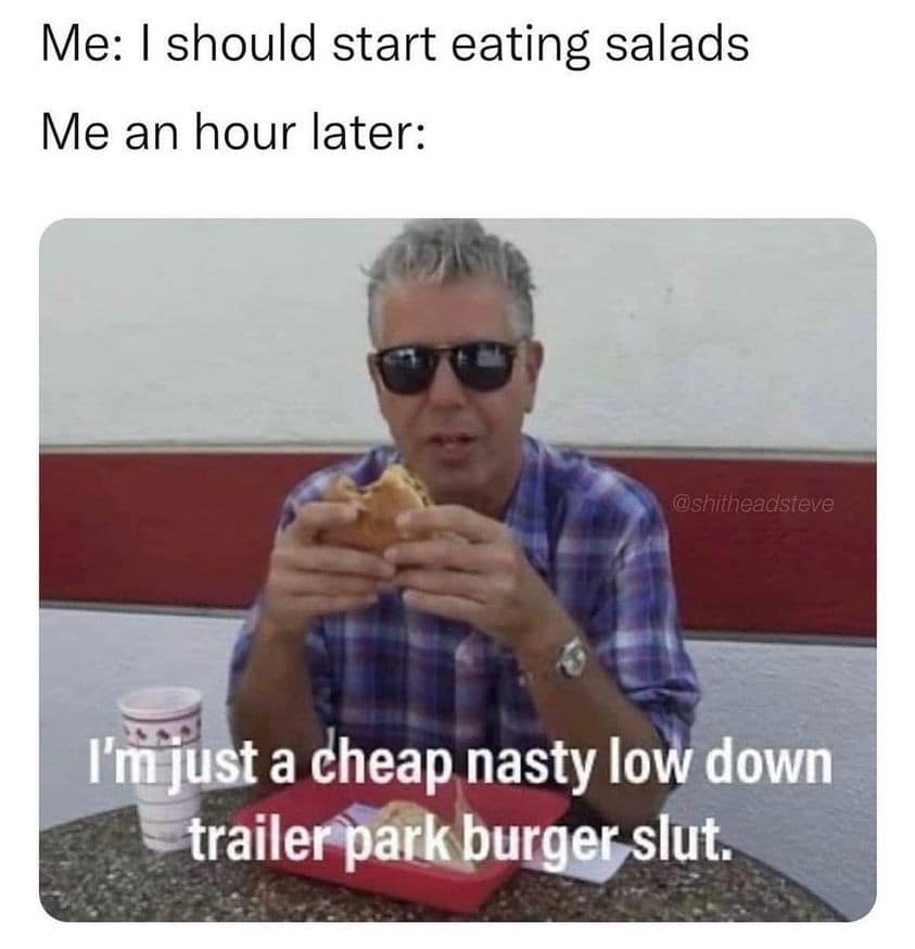 classic memes, vintage memes, viral tweets, funny memes, old memes, best memes, retro memes, iconic memes, timeless memes, meme classics, evergreen memes, throwback memes, legendary memes, nostalgic memes, meme archive, internet classics, meme throwbacks, historic memes, viral memes, meme nostalgia, vintage internet jokes