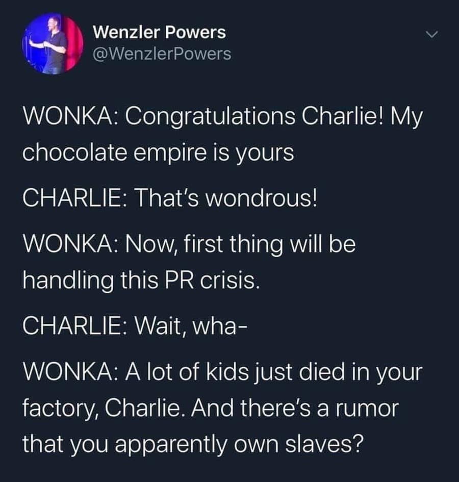 classic memes, vintage memes, viral tweets, funny memes, old memes, best memes, retro memes, iconic memes, timeless memes, meme classics, evergreen memes, throwback memes, legendary memes, nostalgic memes, meme archive, internet classics, meme throwbacks, historic memes, viral memes, meme nostalgia, vintage internet jokes