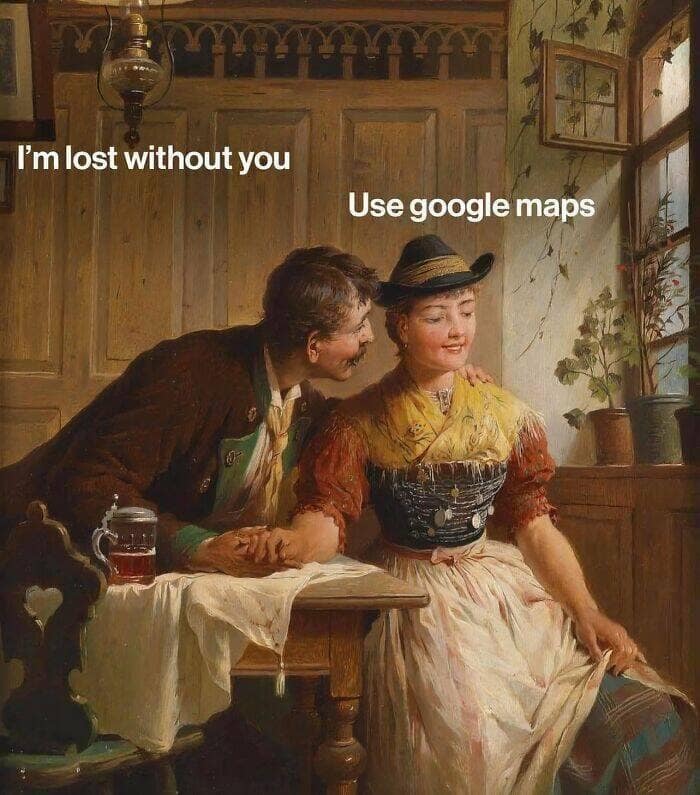 classical art memes, funny paintings, art history humor, meme culture, humorous art, relatable memes, painting memes, historical humor, witty captions, vintage art, classic art humor, medieval memes