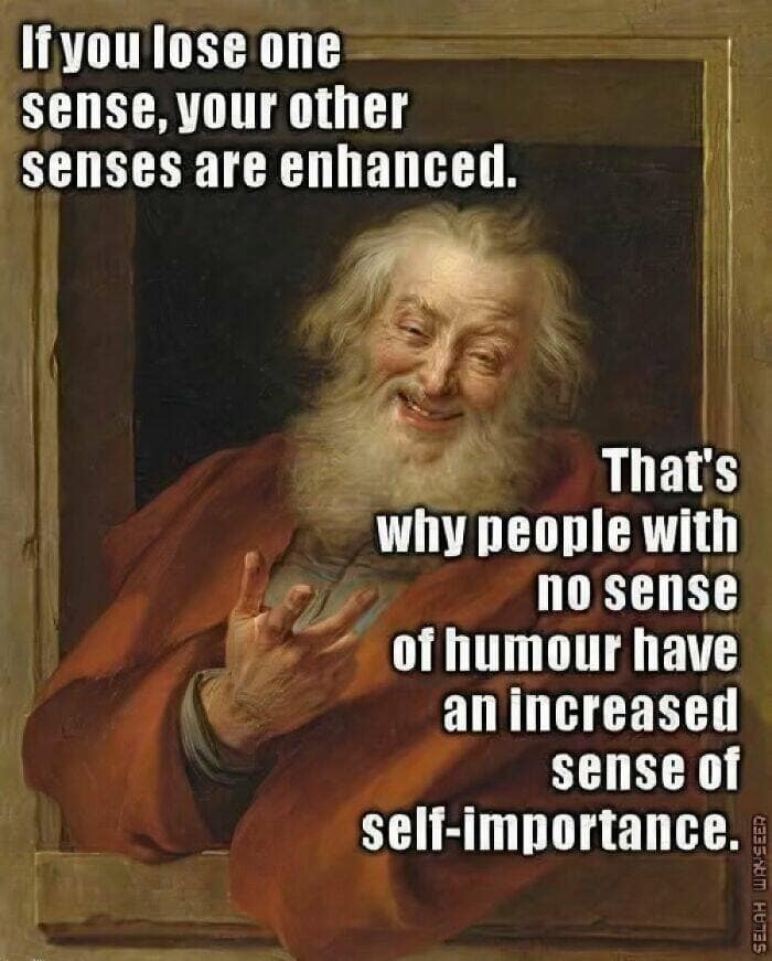 classical art memes, funny paintings, art history humor, meme culture, humorous art, relatable memes, painting memes, historical humor, witty captions, vintage art, classic art humor, medieval memes