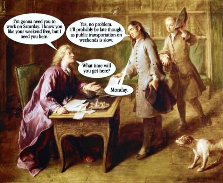 classical art memes, funny paintings, art history humor, meme culture, humorous art, relatable memes, painting memes, historical humor, witty captions, vintage art, classic art humor, medieval memes