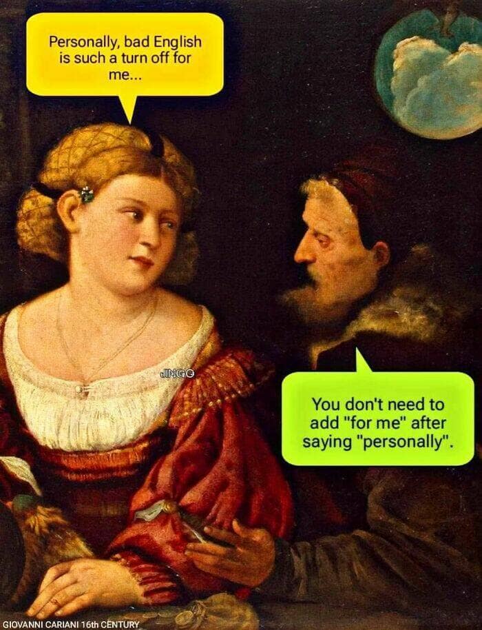 classical art memes, funny paintings, art history humor, meme culture, humorous art, relatable memes, painting memes, historical humor, witty captions, vintage art, classic art humor, medieval memes