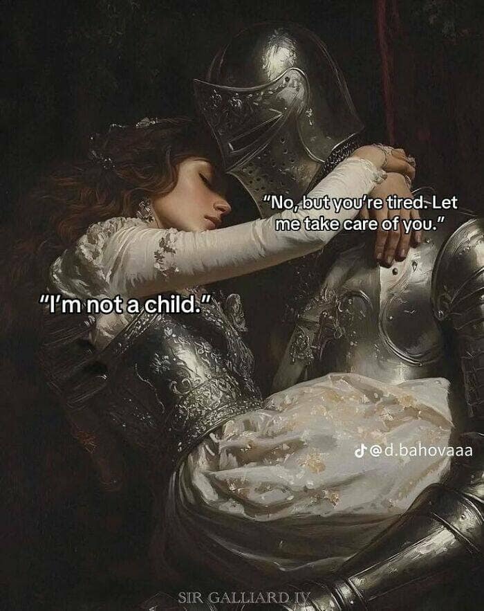 classical art memes, funny paintings, art history humor, meme culture, humorous art, relatable memes, painting memes, historical humor, witty captions, vintage art, classic art humor, medieval memes