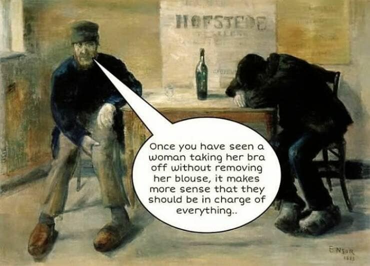 classical art memes, funny paintings, art history humor, meme culture, humorous art, relatable memes, painting memes, historical humor, witty captions, vintage art, classic art humor, medieval memes