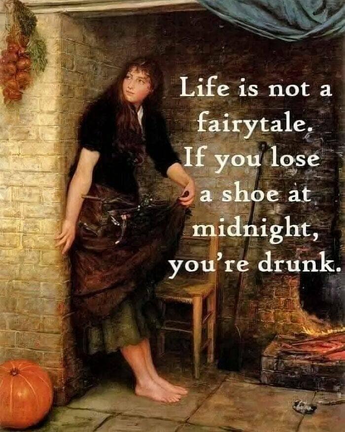 classical art memes, funny paintings, art history humor, meme culture, humorous art, relatable memes, painting memes, historical humor, witty captions, vintage art, classic art humor, medieval memes