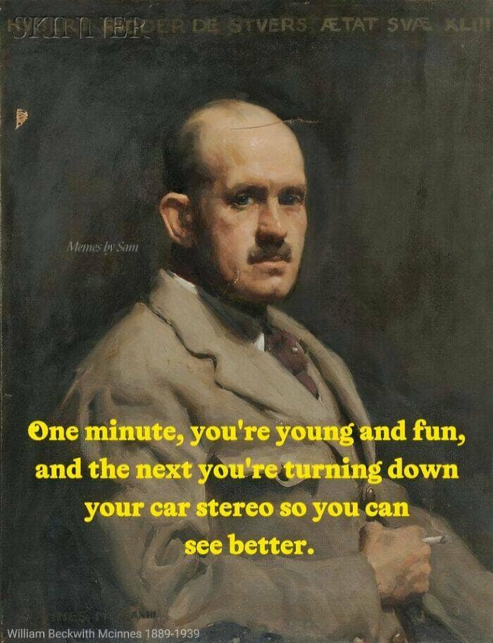 classical art memes, funny paintings, art history humor, meme culture, humorous art, relatable memes, painting memes, historical humor, witty captions, vintage art, classic art humor, medieval memes