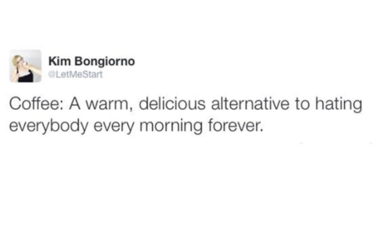 coffee meme, coffee memes, caffeine memes, funny coffee memes, espresso memes, latte jokes, coffee humor, morning memes, coffee addict memes, coffee jokes, barista memes, coffee lovers, caffeine jokes, brew memes, coffee dump, coffee funny pics, coffee life, bean memes, coffee comedy, coffee obsession