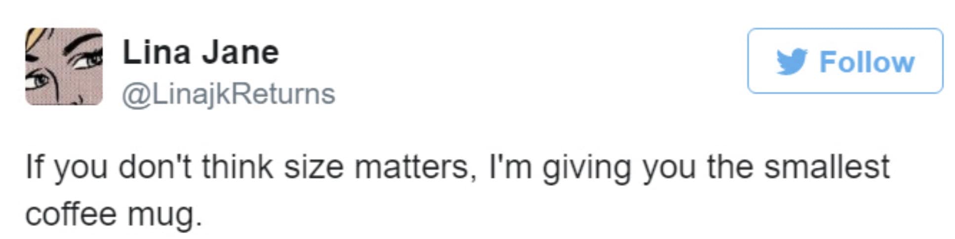 coffee meme, coffee memes, caffeine memes, funny coffee memes, espresso memes, latte jokes, coffee humor, morning memes, coffee addict memes, coffee jokes, barista memes, coffee lovers, caffeine jokes, brew memes, coffee dump, coffee funny pics, coffee life, bean memes, coffee comedy, coffee obsession