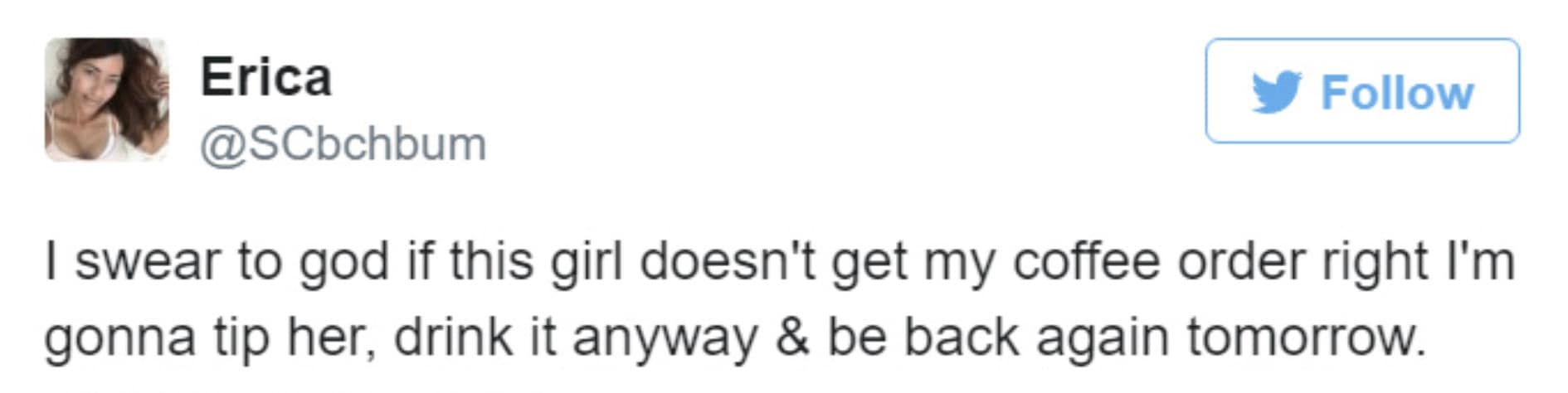 coffee meme, coffee memes, caffeine memes, funny coffee memes, espresso memes, latte jokes, coffee humor, morning memes, coffee addict memes, coffee jokes, barista memes, coffee lovers, caffeine jokes, brew memes, coffee dump, coffee funny pics, coffee life, bean memes, coffee comedy, coffee obsession