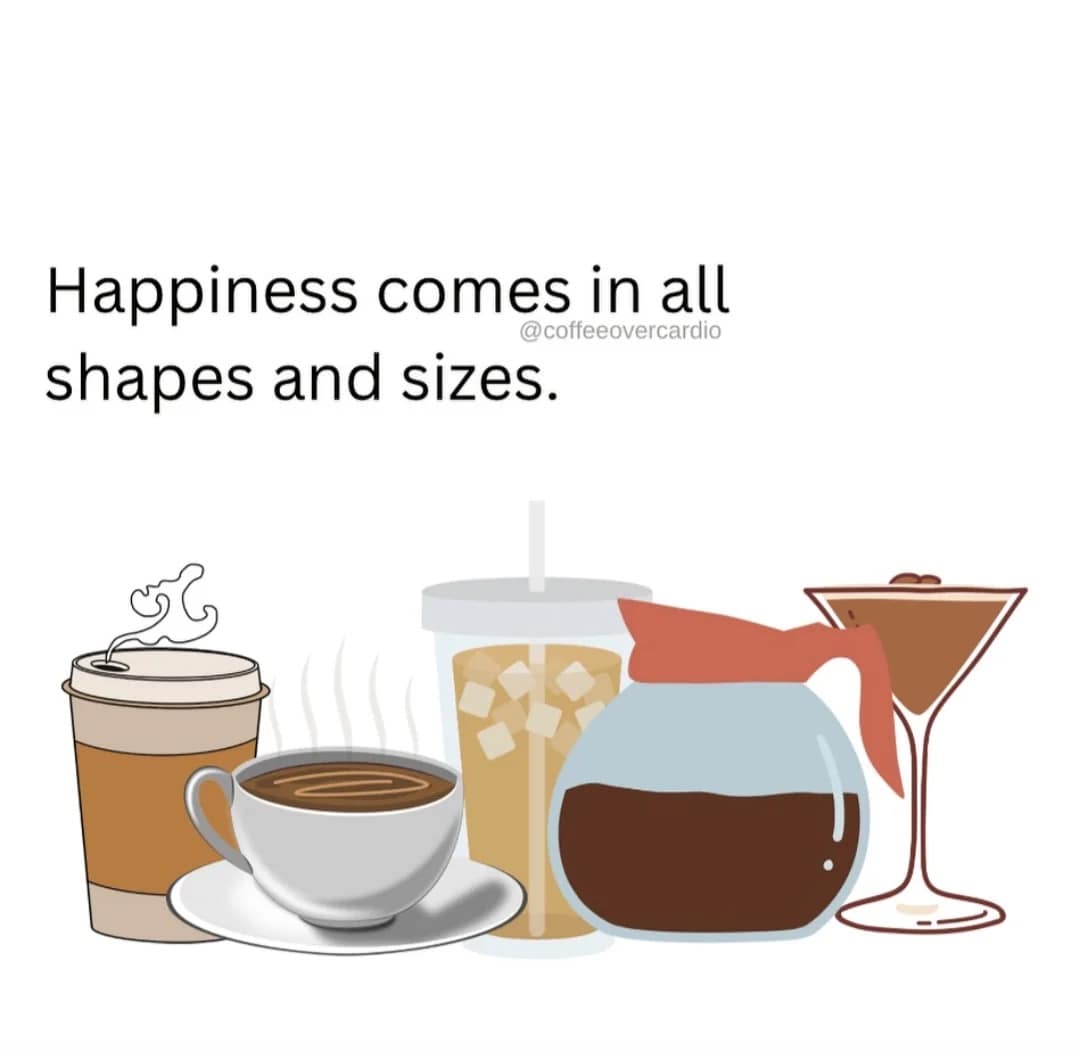 coffee meme, coffee memes, caffeine memes, funny coffee memes, espresso memes, latte jokes, coffee humor, morning memes, coffee addict memes, coffee jokes, barista memes, coffee lovers, caffeine jokes, brew memes, coffee dump, coffee funny pics, coffee life, bean memes, coffee comedy, coffee obsession