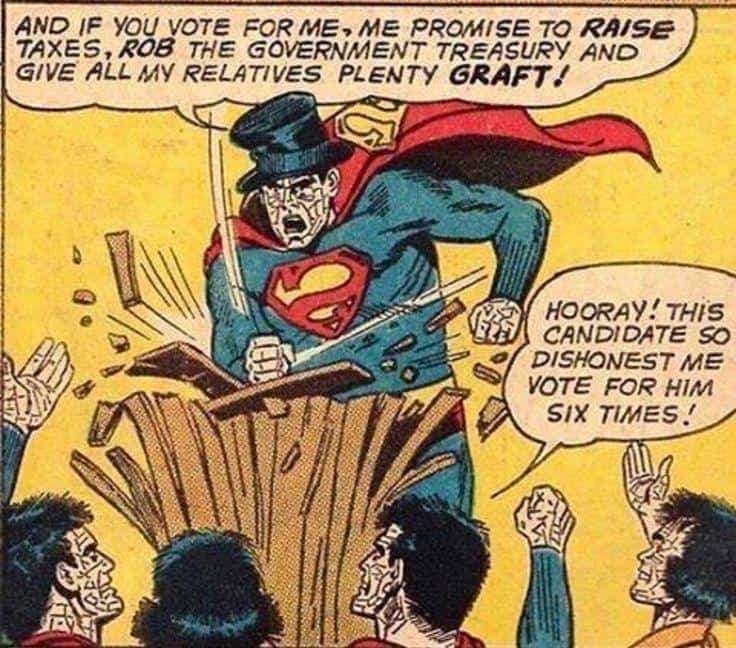 comics out of context, single panel comics, comic panels, out of context memes, funny comics, single-panel jokes, comic strip humor, weird comic screenshots