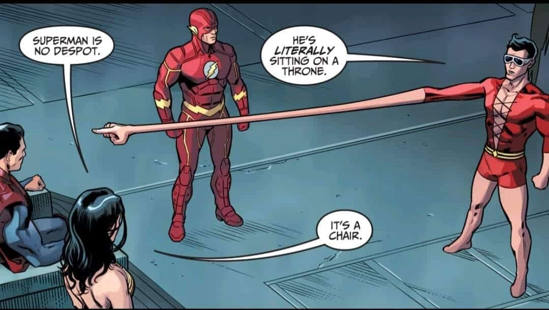 comics out of context, single panel comics, comic panels, out of context memes, funny comics, single-panel jokes, comic strip humor, weird comic screenshots