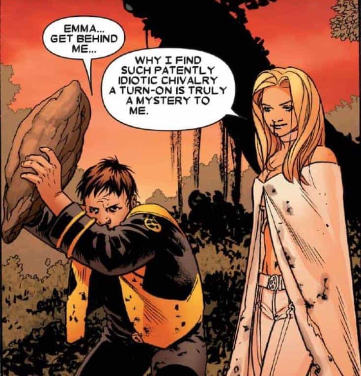 comics out of context, single panel comics, comic panels, out of context memes, funny comics, single-panel jokes, comic strip humor, weird comic screenshots