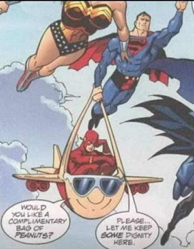 comics out of context, single panel comics, comic panels, out of context memes, funny comics, single-panel jokes, comic strip humor, weird comic screenshots