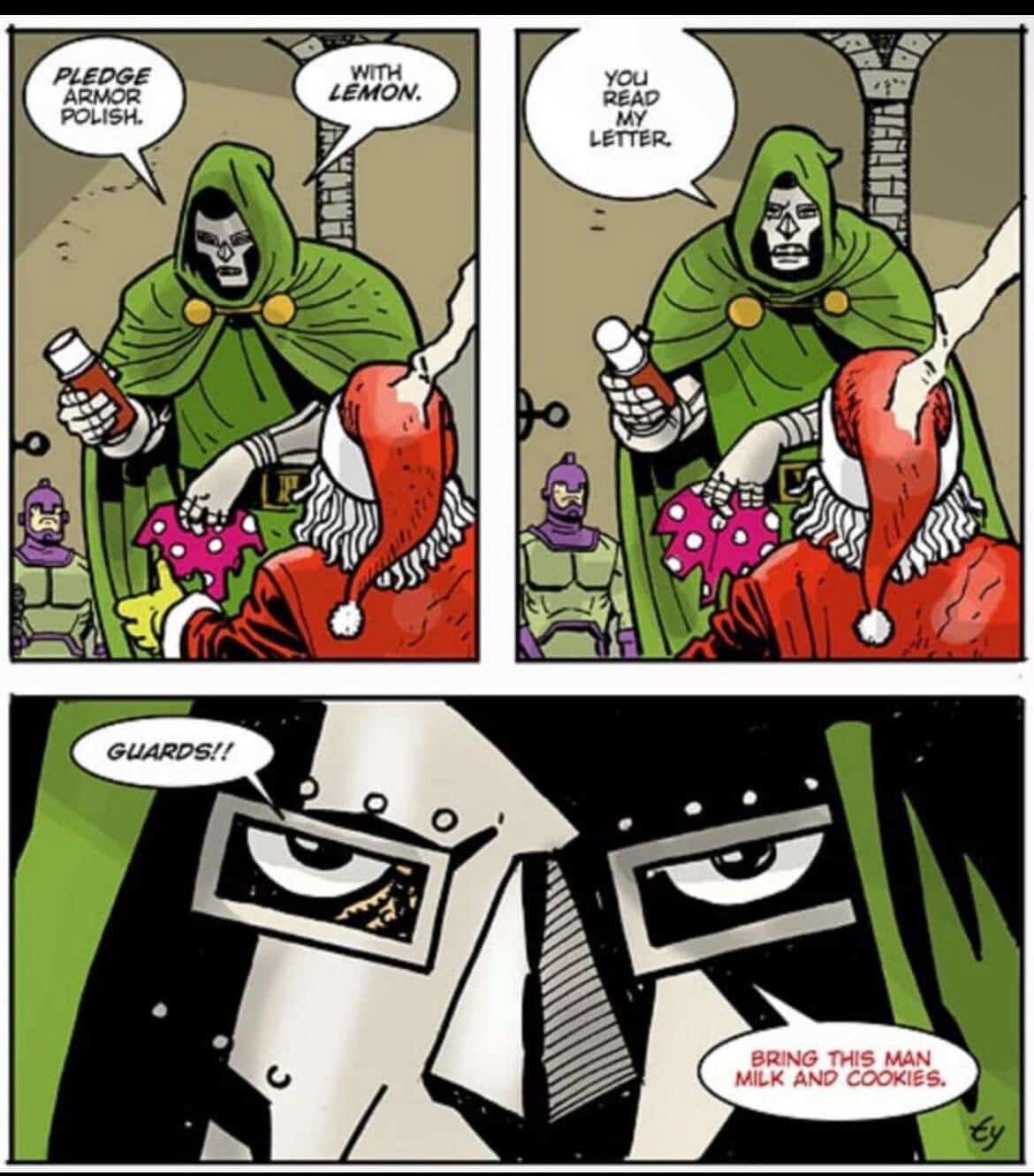 comics out of context, single panel comics, comic panels, out of context memes, funny comics, single-panel jokes, comic strip humor, weird comic screenshots