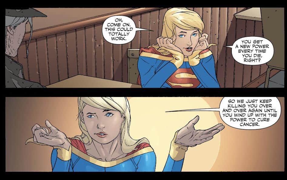 comics out of context, single panel comics, comic panels, out of context memes, funny comics, single-panel jokes, comic strip humor, weird comic screenshots