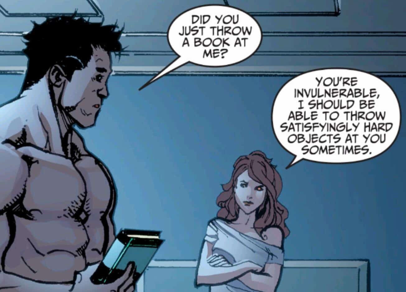 comics out of context, single panel comics, comic panels, out of context memes, funny comics, single-panel jokes, comic strip humor, weird comic screenshots