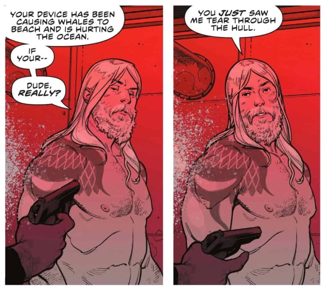 comics out of context, single panel comics, comic panels, out of context memes, funny comics, single-panel jokes, comic strip humor, weird comic screenshots