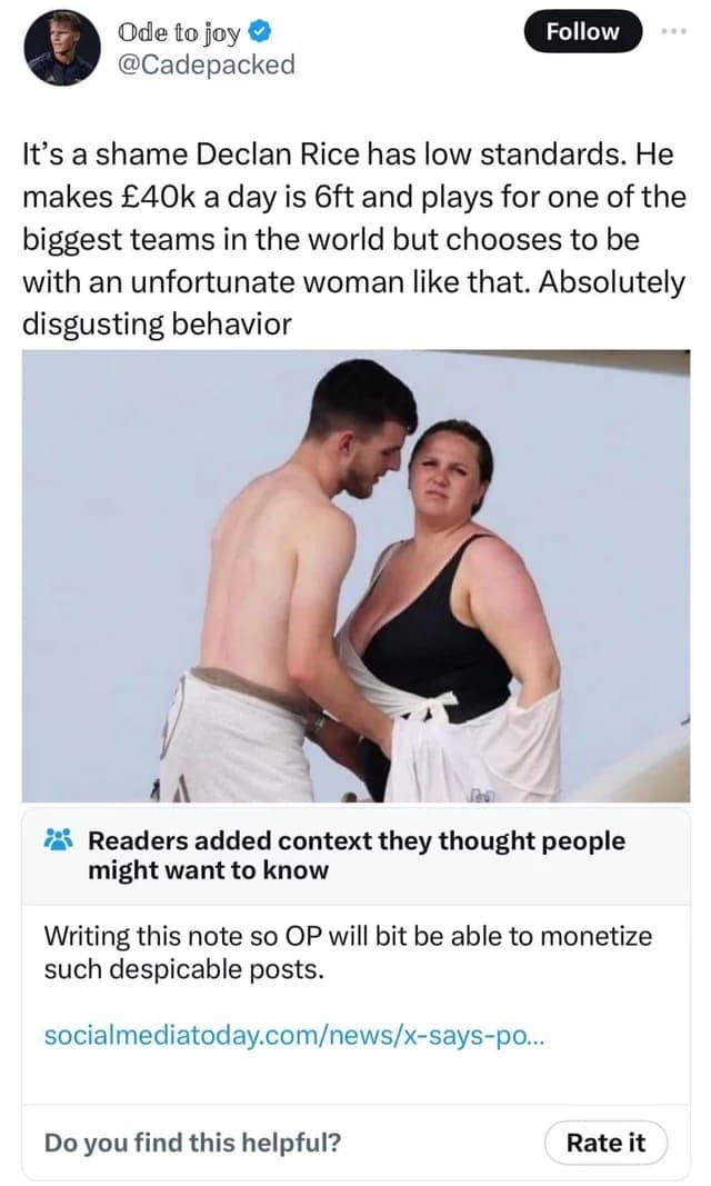 cringe dump, cringe memes, cringe photos, awkward memes, awkward photos, embarrassing memes, cringe moments, cringe compilation, epic cringe, fail memes, awkward fail pics, second-hand embarrassment, social media cringe, awkward situations, cringe posts, humiliating memes, awkward screenshots, cringe gallery, cringe pics, internet cringe