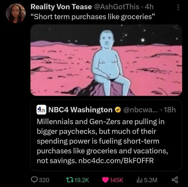 cringe dump, cringe memes, cringe photos, awkward memes, awkward photos, embarrassing memes, cringe moments, cringe compilation, epic cringe, fail memes, awkward fail pics, second-hand embarrassment, social media cringe, awkward situations, cringe posts, humiliating memes, awkward screenshots, cringe gallery, cringe pics, internet cringe