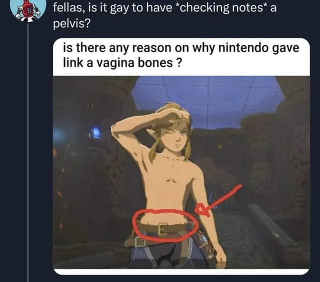 cringe dump, cringe memes, cringe photos, awkward memes, awkward photos, embarrassing memes, cringe moments, cringe compilation, epic cringe, fail memes, awkward fail pics, second-hand embarrassment, social media cringe, awkward situations, cringe posts, humiliating memes, awkward screenshots, cringe gallery, cringe pics, internet cringe