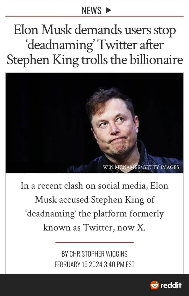 cringe dump, cringe memes, cringe photos, awkward memes, awkward photos, embarrassing memes, cringe moments, cringe compilation, epic cringe, fail memes, awkward fail pics, second-hand embarrassment, social media cringe, awkward situations, cringe posts, humiliating memes, awkward screenshots, cringe gallery, cringe pics, internet cringe