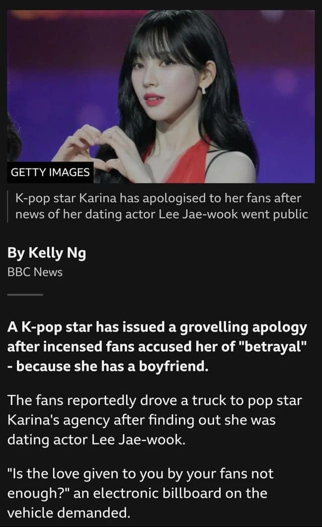 cringe dump, cringe memes, cringe photos, awkward memes, awkward photos, embarrassing memes, cringe moments, cringe compilation, epic cringe, fail memes, awkward fail pics, second-hand embarrassment, social media cringe, awkward situations, cringe posts, humiliating memes, awkward screenshots, cringe gallery, cringe pics, internet cringe