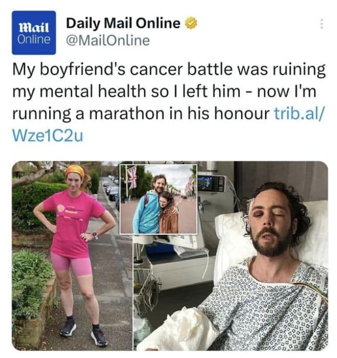 cringe dump, cringe memes, cringe photos, awkward memes, awkward photos, embarrassing memes, cringe moments, cringe compilation, epic cringe, fail memes, awkward fail pics, second-hand embarrassment, social media cringe, awkward situations, cringe posts, humiliating memes, awkward screenshots, cringe gallery, cringe pics, internet cringe