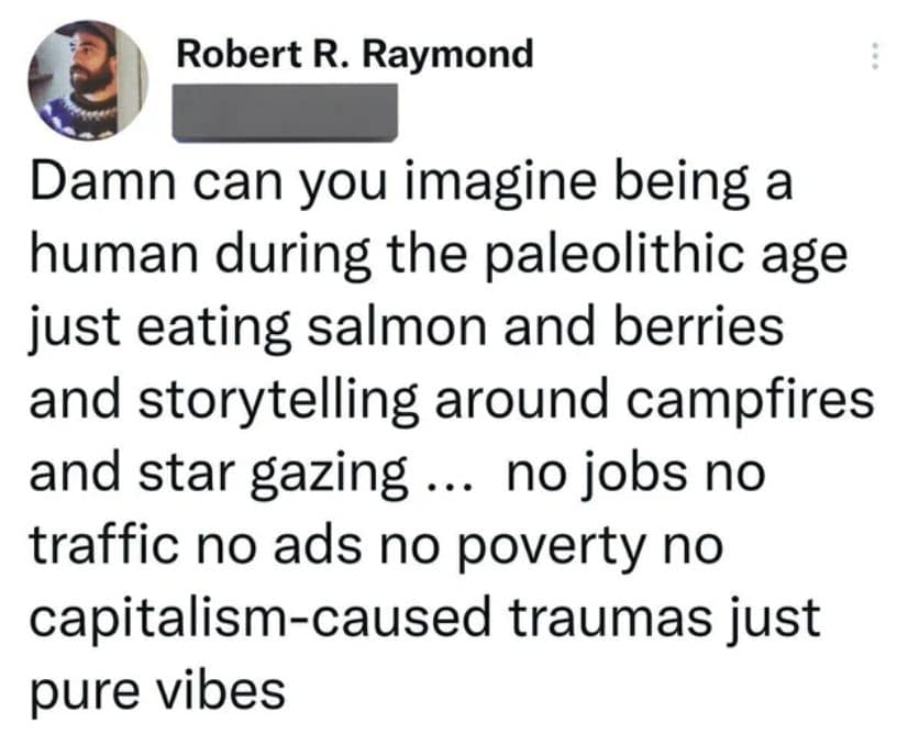 cringe dump, cringe memes, cringe photos, awkward memes, awkward photos, embarrassing memes, cringe moments, cringe compilation, epic cringe, fail memes, awkward fail pics, second-hand embarrassment, social media cringe, awkward situations, cringe posts, humiliating memes, awkward screenshots, cringe gallery, cringe pics, internet cringe