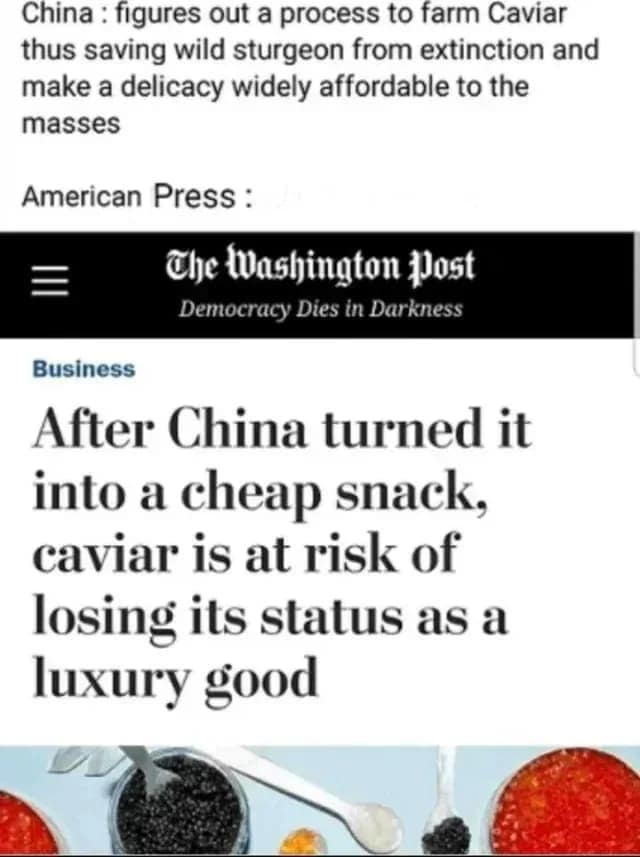 cringe dump, cringe memes, cringe photos, awkward memes, awkward photos, embarrassing memes, cringe moments, cringe compilation, epic cringe, fail memes, awkward fail pics, second-hand embarrassment, social media cringe, awkward situations, cringe posts, humiliating memes, awkward screenshots, cringe gallery, cringe pics, internet cringe