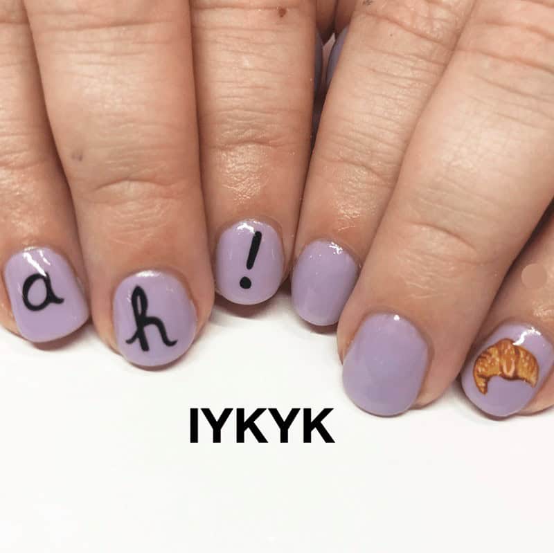 croissant meme, croissant memes, bread memes, pastry memes, breakfast memes, bakery jokes, flaky memes, butter memes, morning humor, pastry jokes