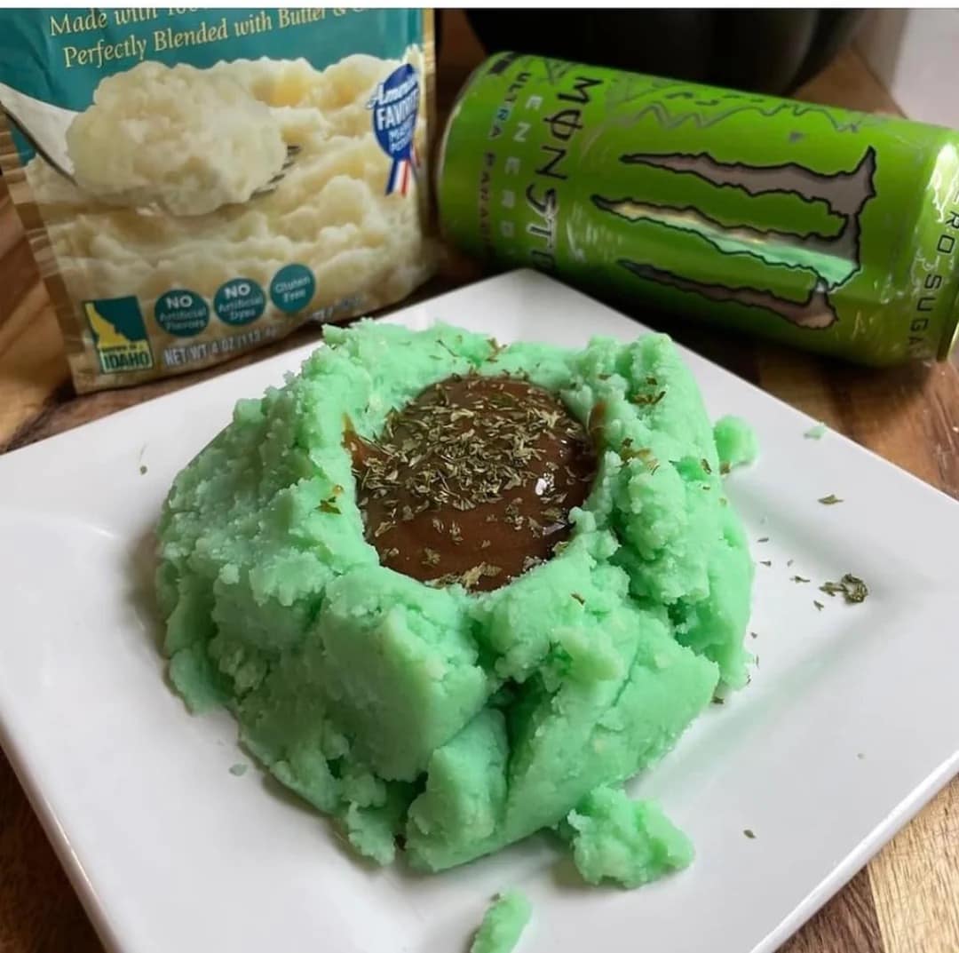 cursed food, cursed food pics, food fails, gross food memes, cursed images, bad food pics, disgusting food, kitchen fails, terrible recipes, weird food photos, culinary disasters, food horror memes, unappetizing meals, food abominations, food gone wrong, nightmare meals, bizarre dishes, messed up food, cursed cooking, food cringe, cooking fails