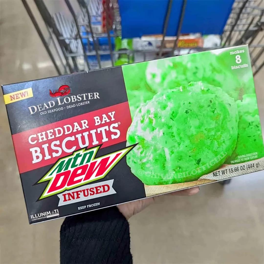 cursed food, cursed food pics, food fails, gross food memes, cursed images, bad food pics, disgusting food, kitchen fails, terrible recipes, weird food photos, culinary disasters, food horror memes, unappetizing meals, food abominations, food gone wrong, nightmare meals, bizarre dishes, messed up food, cursed cooking, food cringe, cooking fails