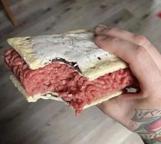 cursed food, cursed food pics, food fails, gross food memes, cursed images, bad food pics, disgusting food, kitchen fails, terrible recipes, weird food photos, culinary disasters, food horror memes, unappetizing meals, food abominations, food gone wrong, nightmare meals, bizarre dishes, messed up food, cursed cooking, food cringe, cooking fails