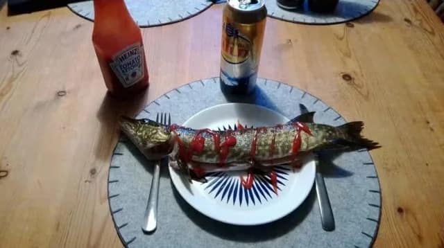 cursed food, cursed food pics, food fails, gross food memes, cursed images, bad food pics, disgusting food, kitchen fails, terrible recipes, weird food photos, culinary disasters, food horror memes, unappetizing meals, food abominations, food gone wrong, nightmare meals, bizarre dishes, messed up food, cursed cooking, food cringe, cooking fails