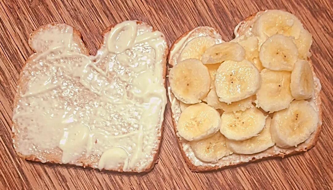 cursed food, cursed food pics, food fails, gross food memes, cursed images, bad food pics, disgusting food, kitchen fails, terrible recipes, weird food photos, culinary disasters, food horror memes, unappetizing meals, food abominations, food gone wrong, nightmare meals, bizarre dishes, messed up food, cursed cooking, food cringe, cooking fails